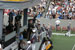 ./cadetlife_pl/cow_cl/grad_week_2008/thumbnails/wpgradweek08_001 (338).jpg